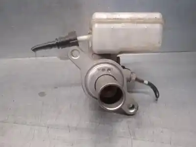 Second-hand car spare part brake pump for ford focus lim. 1.0 ecoboost cat oem iam references dv612140j  