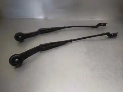 Second-hand car spare part front right windshield wiper arm for ford focus lim. 1.0 ecoboost cat oem iam references bm5117526ac