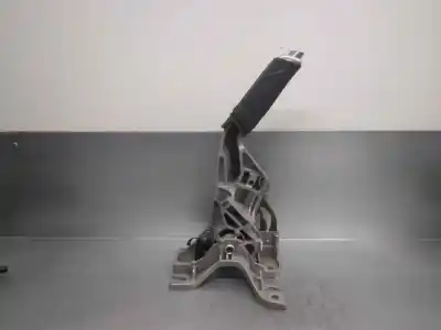 Second-hand car spare part handbrake lever for ford focus lim. 1.0 ecoboost cat oem iam references bv612780cgw