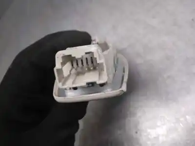 Second-hand car spare part interior light for ford focus lim. 1.0 ecoboost cat oem iam references am5113k767af  