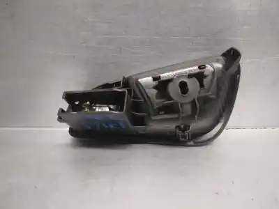 Second-hand car spare part interior right front handle for ford focus lim. 1.0 ecoboost cat oem iam references am51u22600bew  