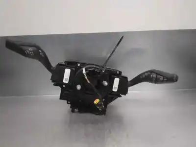 Second-hand car spare part headlights switch for ford focus lim. 1.0 ecoboost cat oem iam references av6t13335ae