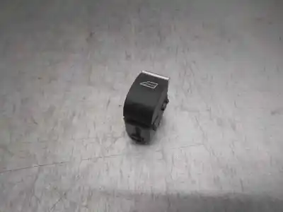 Second-hand car spare part right front power window switch for ford focus lim. 1.0 ecoboost cat oem iam references f1et14529aa