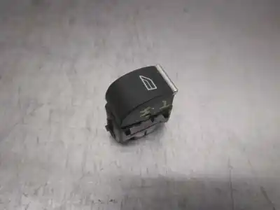 Second-hand car spare part rear left power window switch for ford focus lim. 1.0 ecoboost cat oem iam references f1et14529aa