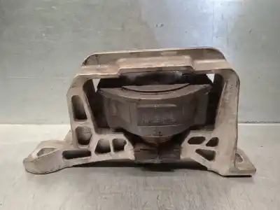 Second-hand car spare part right engine support for ford focus lim. 1.0 ecoboost cat oem iam references cv616f012eb  