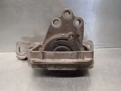 Second-hand car spare part right engine support for ford focus lim. 1.0 ecoboost cat oem iam references cv616f012eb  