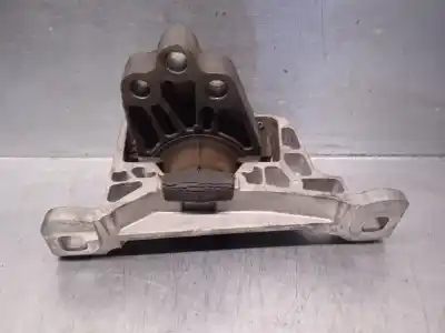 Second-hand car spare part right engine support for ford focus lim. 1.0 ecoboost cat oem iam references cv616f012eb  