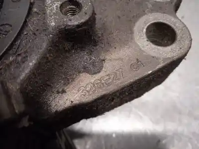 Second-hand car spare part right engine support for ford focus lim. 1.0 ecoboost cat oem iam references cv616f012eb  