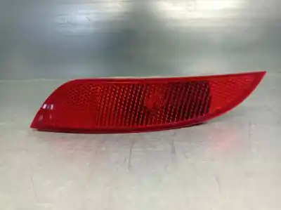 Second-hand car spare part rear left bumper lamp for ford focus lim. 1.0 ecoboost cat oem iam references f1eb15k273ab