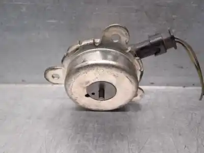 Peça sobressalente para automóvel em segunda mão sensor por ford focus lim. 1.0 ecoboost cat referências oem iam cm5g6m280fa  