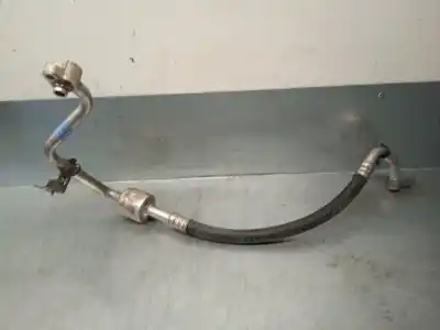 Second-hand car spare part air conditioning pipes for ford focus lim. 1.0 ecoboost cat oem iam references f1f119n602hb