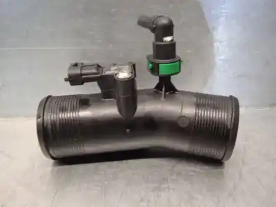 Second-hand car spare part sensor for ford focus lim. 1.0 ecoboost cat oem iam references ag919f479ab