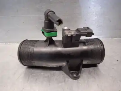 Peça sobressalente para automóvel em segunda mão sensor por ford focus lim. 1.0 ecoboost cat referências oem iam ag919f479ab 0261230309 bosch 