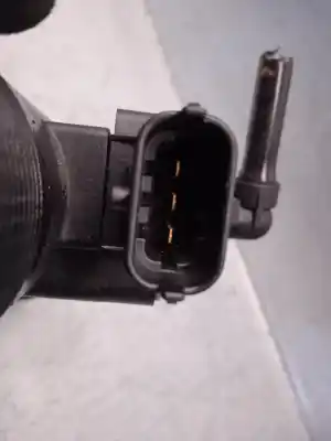 Peça sobressalente para automóvel em segunda mão sensor por ford focus lim. 1.0 ecoboost cat referências oem iam ag919f479ab 0261230309 bosch 