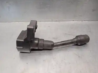Second-hand car spare part ignition coil for ford focus lim. 1.0 ecoboost cat oem iam references cm5g12a366cb