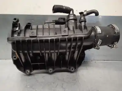 Second-hand car spare part intake manifold for ford focus lim. 1.0 ecoboost cat oem iam references 1047092s01