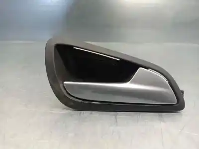 Piesă de schimb auto la mâna a doua INTERIOR MÂNERUL DREAPTA FATA pentru FORD FOCUS LIM.  Referințe OEM IAM AM51U22600CEW  