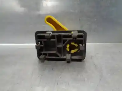 Second-hand car spare part bonnet lock for ford focus lim. 1.0 ecoboost cat oem iam references bm5116a770ac  