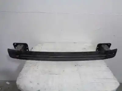 Second-hand car spare part rear bumper reinforcement for ford focus lim. 1.0 ecoboost cat oem iam references 1859062
