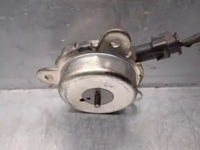 Peça sobressalente para automóvel em segunda mão sensor por ford focus lim. 1.0 ecoboost cat referências oem iam cm5g6m280fa  