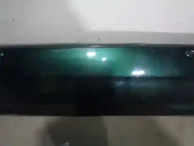 Pezzo di ricambio per auto di seconda mano paraurti posteriore per lancia lybra berlina 1.8 cat riferimenti oem iam 735266983  