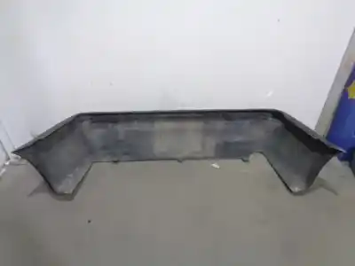 Pezzo di ricambio per auto di seconda mano paraurti posteriore per lancia lybra berlina 1.8 cat riferimenti oem iam 735266983  