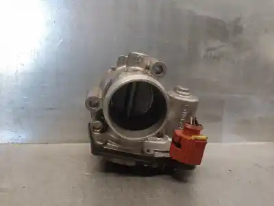 Second-hand car spare part throttle body for ford focus lim. 1.0 ecoboost cat oem iam references cm5g9f991fc