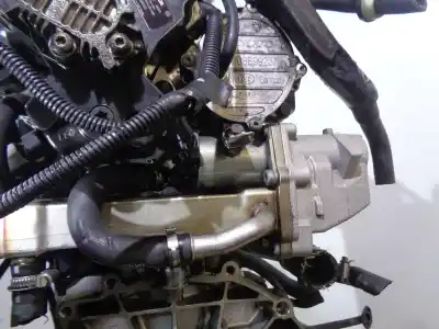 Pièce détachée automobile d'occasion moteur complet pour volvo s60 berlina d5 références oem iam d5244t 233262 6901044