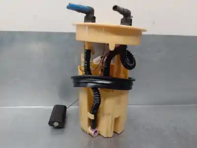 Piesă de schimb auto la mâna a doua indicator pentru mini r57 cabrio diesel cat referințe oem iam 7233996  