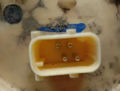 Piesă de schimb auto la mâna a doua indicator pentru mini r57 cabrio diesel cat referințe oem iam 7233996  