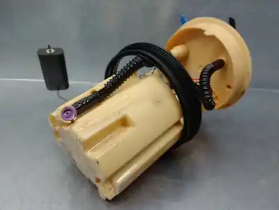 Piesă de schimb auto la mâna a doua indicator pentru mini r57 cabrio diesel cat referințe oem iam 7233996  