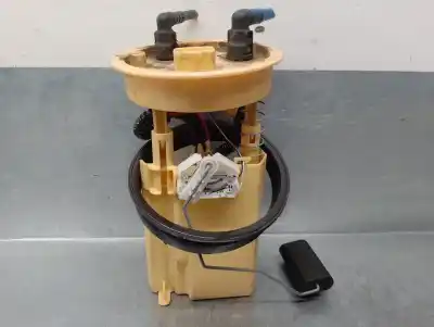 Second-hand car spare part fuel tank sender unit for mini r57 cabrio diesel cat oem iam references 7233996