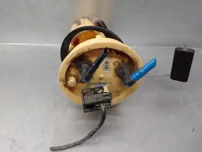 Автозапчастина б/у індикатор для mini r57 cabrio diesel cat посилання на oem iam 7233996  