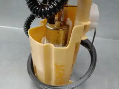 Автозапчастина б/у індикатор для mini r57 cabrio diesel cat посилання на oem iam 7233996  