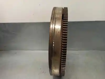 Автозапчасти б/у двигатель маховик за skoda octavia combi (5e5) 1.5 16v tgi bivalent. gasolina / cng ссылки oem iam 04e105266k  