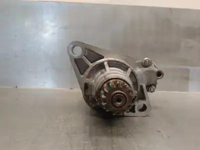 İkinci el araba yedek parçası motor çalisiyor için skoda octavia combi (5e5) 1.5 16v tgi bivalent. gasolina / cng oem iam referansları 0am911024a  4380000203