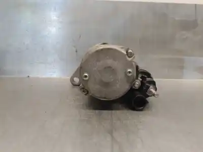 İkinci el araba yedek parçası motor çalisiyor için skoda octavia combi (5e5) 1.5 16v tgi bivalent. gasolina / cng oem iam referansları 0am911024a  4380000203