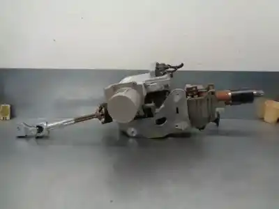 İkinci el araba yedek parçası direksiyon kolonu için renault megane ii coupé-cabriolet (em0/1_) 1.6 oem iam referansları 8200246631  50300374lhd