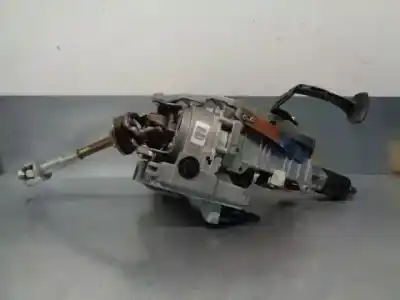 İkinci el araba yedek parçası direksiyon kolonu için renault megane ii coupé-cabriolet (em0/1_) 1.6 oem iam referansları 8200246631  50300374lhd