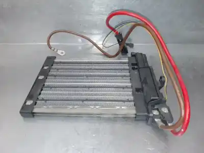 Second-hand car spare part heater blower for mini r57 cabrio diesel cat oem iam references 990378g