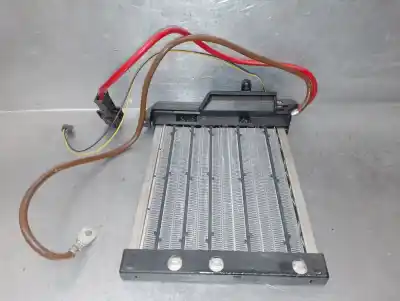 Автозапчастина б/у стійкість на нагревання для mini r57 cabrio diesel cat посилання на oem iam 990378g  990378g