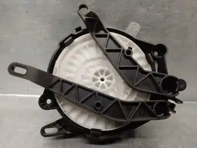 Peça sobressalente para automóvel em segunda mão motor de sofagem por mini r57 cabrio diesel cat referências oem iam 3422658  