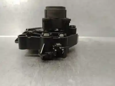 Peça sobressalente para automóvel em segunda mão motor de sofagem por mini r57 cabrio diesel cat referências oem iam 3422658  