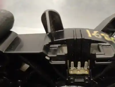 Peça sobressalente para automóvel em segunda mão motor de sofagem por mini r57 cabrio diesel cat referências oem iam 3422658  