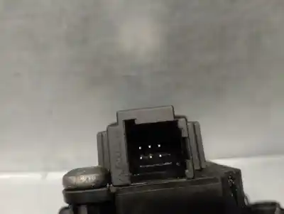 Автозапчастина б/у тепловий двигун для mini r57 cabrio diesel cat посилання на oem iam 3422658  