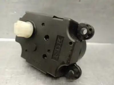 Автозапчастина б/у двигатель відкривання люків кондиціонація для mini r57 cabrio diesel cat посилання на oem iam 3422658  