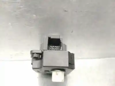 Автозапчастина б/у двигатель відкривання люків кондиціонація для mini r57 cabrio diesel cat посилання на oem iam 3422658  