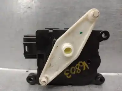 Автозапчасти б/у мотор открывания люков кондиционера за mini r57 cabrio diesel cat ссылки oem iam 3422659  