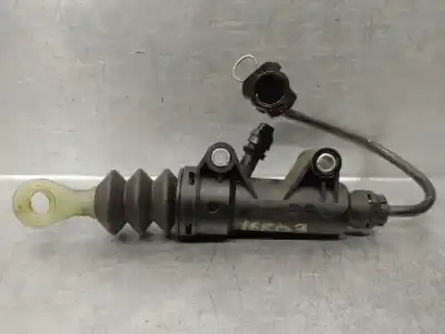 Peça sobressalente para automóvel em segunda mão bomba de embreagem por mini r57 cabrio diesel cat referências oem iam 9122702