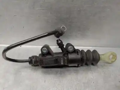 Second-hand car spare part clutch pump for mini r57 cabrio diesel cat oem iam references 9122702  